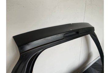 Portón Trasero - Opel Adam - Modelos 2012 a 2019 - Pieza Original de S