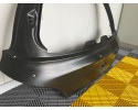 Portón Trasero - Opel Adam - Modelos 2012 a 2019 - Pieza Original de S