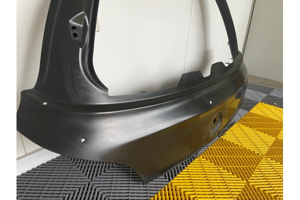 Portón Trasero - Opel Adam - Modelos 2012 a 2019 - Pieza Original de S