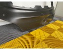 Portón Trasero - Opel Adam - Modelos 2012 a 2019 - Pieza Original de S