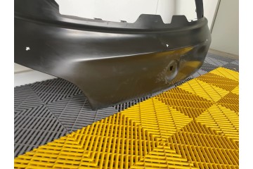 Portón Trasero - Opel Adam - Modelos 2012 a 2019 - Pieza Original de S