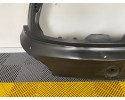 Portón Trasero - Opel Adam - Modelos 2012 a 2019 - Pieza Original de S