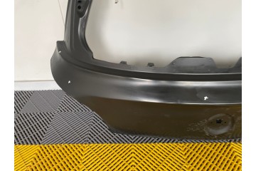Portón Trasero - Opel Adam - Modelos 2012 a 2019 - Pieza Original de S