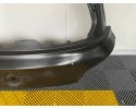 Portón Trasero - Opel Adam - Modelos 2012 a 2019 - Pieza Original de S