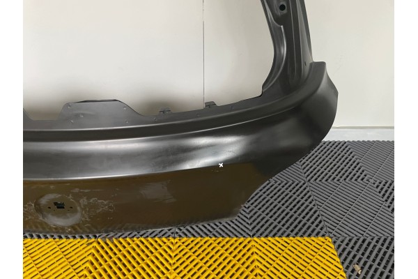Portón Trasero - Opel Adam - Modelos 2012 a 2019 - Pieza Original de S