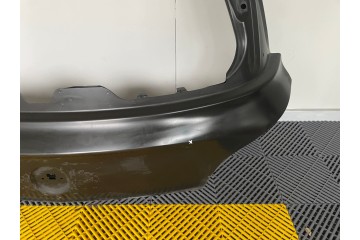 Portón Trasero - Opel Adam - Modelos 2012 a 2019 - Pieza Original de S