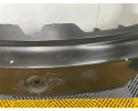 Portón Trasero - Opel Adam - Modelos 2012 a 2019 - Pieza Original de S