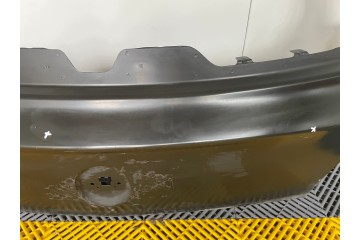 Portón Trasero - Opel Adam - Modelos 2012 a 2019 - Pieza Original de S
