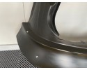 Portón Trasero - Opel Adam - Modelos 2012 a 2019 - Pieza Original de S