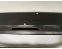 Portón Trasero - Opel Adam - Modelos 2012 a 2019 - Pieza Original de S