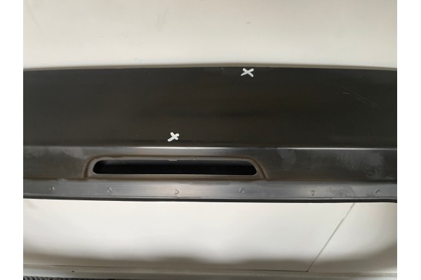Portón Trasero - Opel Adam - Modelos 2012 a 2019 - Pieza Original de S
