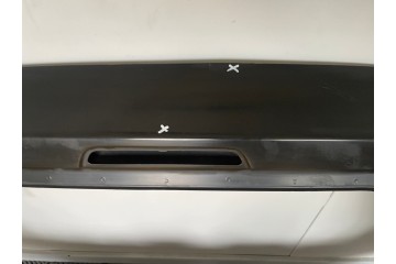 Portón Trasero - Opel Adam - Modelos 2012 a 2019 - Pieza Original de S