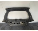 Portón Trasero - Opel Adam - Modelos 2012 a 2019 - Pieza Original de S