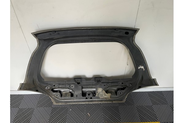 Portón Trasero - Opel Adam - Modelos 2012 a 2019 - Pieza Original de S