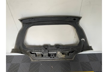 Portón Trasero - Opel Adam - Modelos 2012 a 2019 - Pieza Original de S
