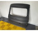 TAILGATE REAR FIAT 500 FROM 2007 TO 2024 SERVICE ORIGINAL Catalog number of the part NICK ALLEGRO AUTOKAROSERIA7 KLAPA TY TYLNA 