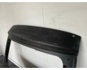 TAILGATE REAR FIAT 500 FROM 2007 TO 2024 SERVICE ORIGINAL Part manufacturer Fiat OE