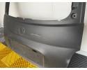 TAILGATE REAR FIAT 500 FROM 2007 TO 2024 SERVICE ORIGINAL Quality of parts according to GVO O original with manufacturer s logo 