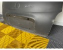 TAILGATE REAR FIAT 500 FROM 2007 TO 2024 SERVICE ORIGINAL Car type passenger cars