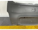 Portón Trasero -- FIAT 500 -- Modelos 2007 a 2024 -- Pieza Original de