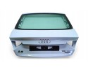 Audi A5 8T Lift Sportback tailgate rear LY9C