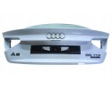 Audi A5 8T Lift Sportback tailgate rear LY9C Catalog number of the part AUDI A5 8T LIFT KLAPA LY9C
