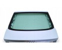 Audi A5 8T Lift Sportback tailgate rear LY9C Part manufacturer Audi OE