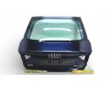 Audi A5 8T Sportback tailgate rear LX5R