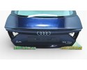 Audi A5 8T Sportback tailgate rear LX5R Catalog number of the part AUDI A5 8T LIFT