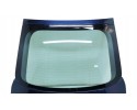 Audi A5 8T Sportback tailgate rear LX5R Part manufacturer Audi OE