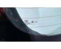 Audi A5 8T Sportback tailgate rear LX5R Quality of parts according to GVO O original with manufacturer s logo OE