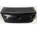 NEW TAILGATE VOLKSWAGEN PASSAT CC 2008 2016 3C8827025D