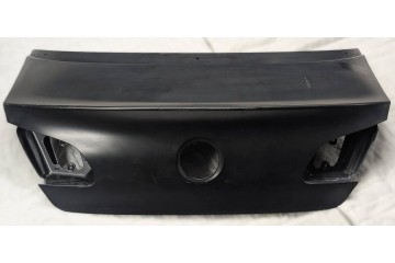 NEW TAILGATE VOLKSWAGEN PASSAT CC 2008 2016 3C8827025D