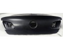 NEW TAILGATE VOLKSWAGEN PASSAT CC 2008 2016 3C8827025D Catalog number of the part 3C8827025D NEW ORG