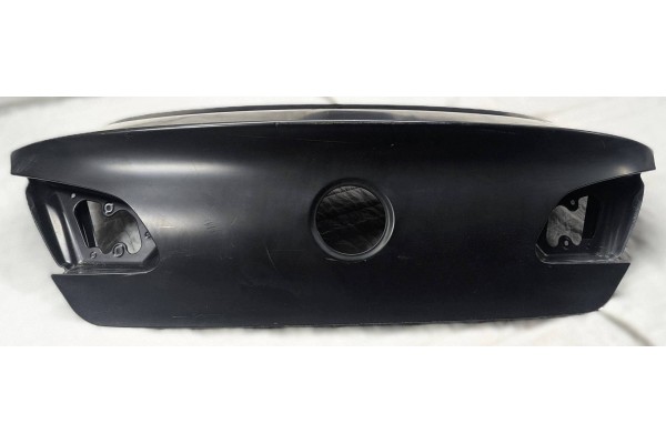 NEW TAILGATE VOLKSWAGEN PASSAT CC 2008 2016 3C8827025D Catalog number of the part 3C8827025D NEW ORG