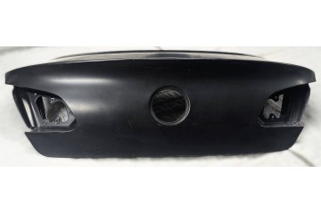 NEW TAILGATE VOLKSWAGEN PASSAT CC 2008 2016 3C8827025D Catalog number of the part 3C8827025D NEW ORG