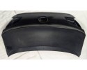 NEW TAILGATE VOLKSWAGEN PASSAT CC 2008 2016 3C8827025D Part manufacturer Volkswagen OE