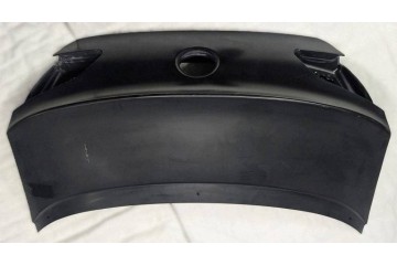 NEW TAILGATE VOLKSWAGEN PASSAT CC 2008 2016 3C8827025D Part manufacturer Volkswagen OE