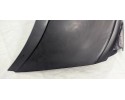 NEW TAILGATE VOLKSWAGEN PASSAT CC 2008 2016 3C8827025D Car type passenger cars