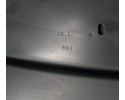 NEW TAILGATE VOLKSWAGEN PASSAT CC 2008 2016 3C8827025D Customs tariff code 87082990