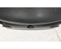 NEW TAILGATE VOLKSWAGEN PASSAT CC 2008 2016 3C8827025D Installation side rear