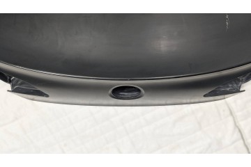 NEW TAILGATE VOLKSWAGEN PASSAT CC 2008 2016 3C8827025D Installation side rear