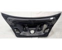 Nueva tapa de maletero para Volkswagen Passat CC 2008-2016 (número de 