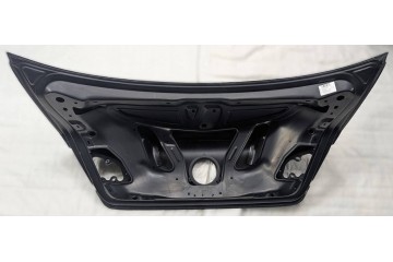 Nueva tapa de maletero para Volkswagen Passat CC 2008-2016 (número de 