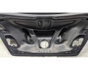 Nueva tapa de maletero para Volkswagen Passat CC 2008-2016 (número de 