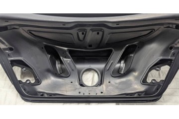 Nueva tapa de maletero para Volkswagen Passat CC 2008-2016 (número de 