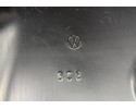 Nueva tapa de maletero para Volkswagen Passat CC 2008-2016 (número de 