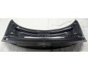 Nueva tapa de maletero para Volkswagen Passat CC 2008-2016 (número de 