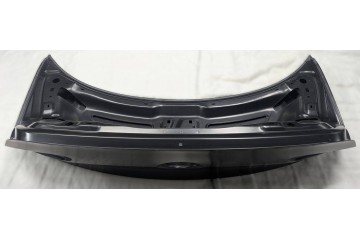 Nueva tapa de maletero para Volkswagen Passat CC 2008-2016 (número de 