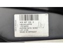 Nueva tapa de maletero para Volkswagen Passat CC 2008-2016 (número de 